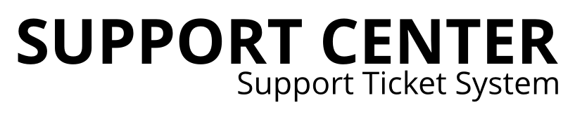 tgnotify Support